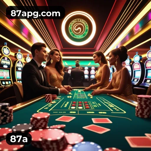 Notificações App 87a