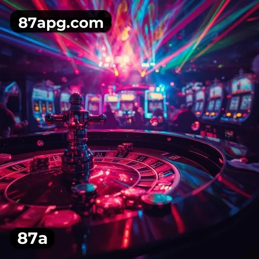 Ofertas App 87a