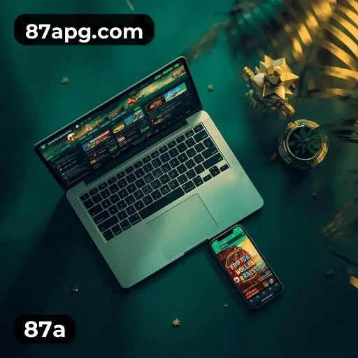 Celular 87a