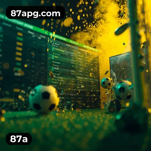 iPad 87a