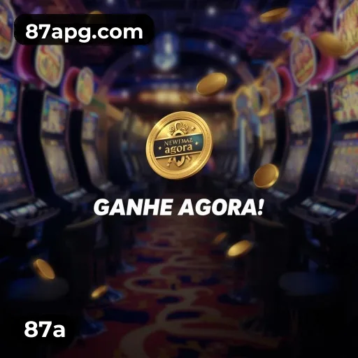 Vantagens App 87a