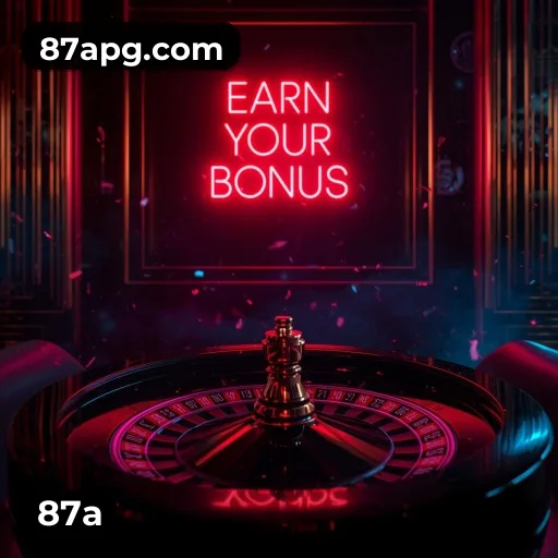 Segurança App 87a