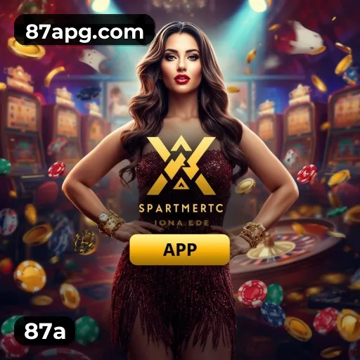 Jogos App 87a