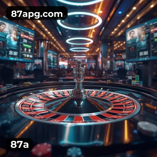 bet_分析