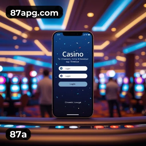 cassino_Blackjack