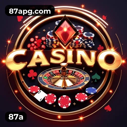 cassino