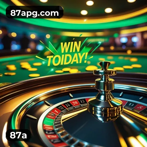 App Desktop 87a