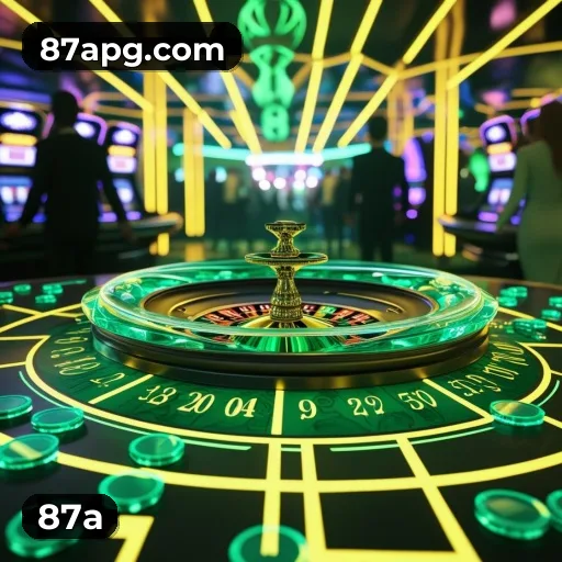 Segurança App 87a