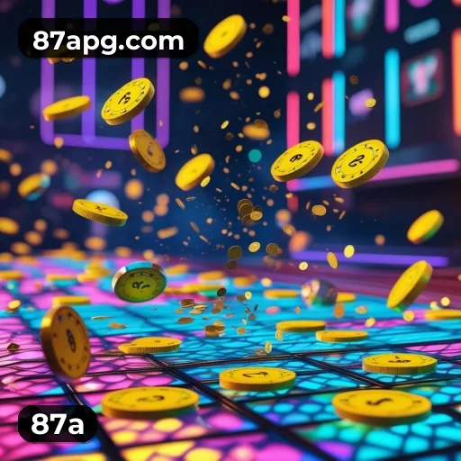 Suporte Download 87a