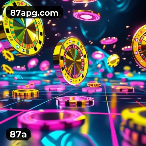 Benefícios Download 87a