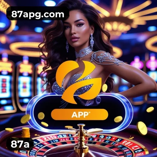 App Mobile 87a