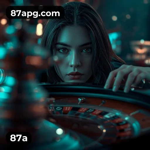 APK 87a Android