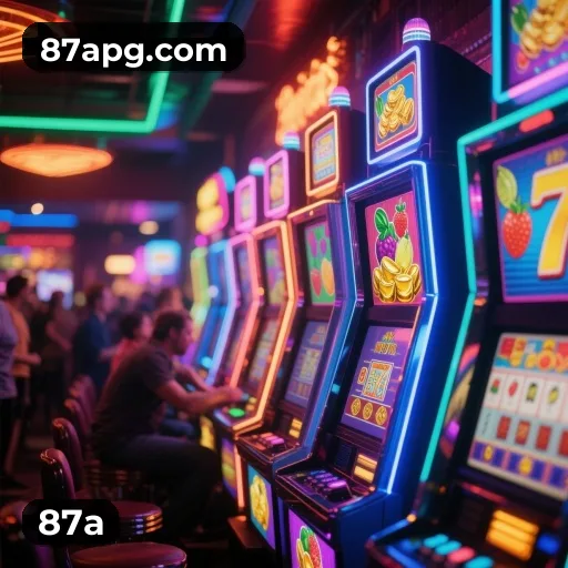 download_更新
