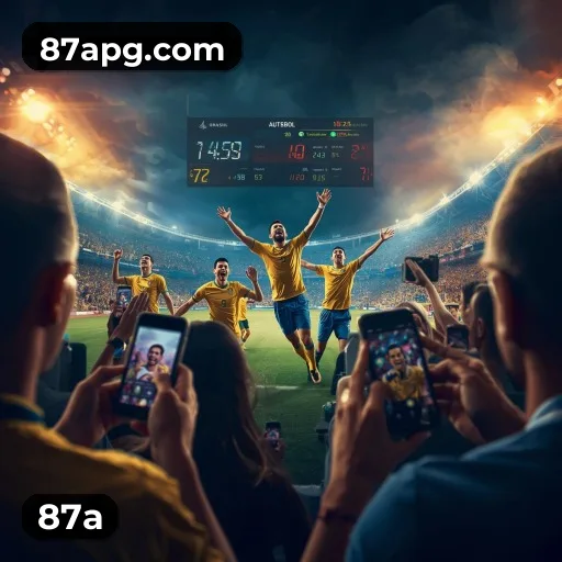 download_iOS