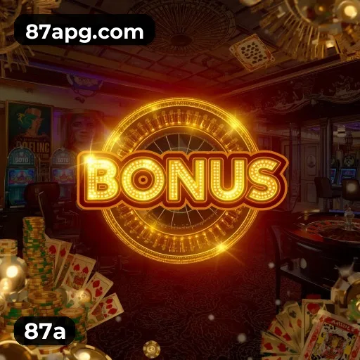 Vantagens App 87a