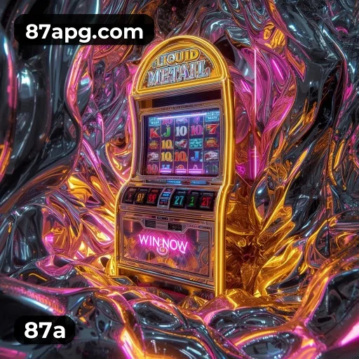 Performance App 87a