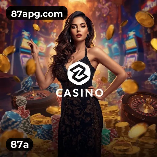 Link Download 87a
