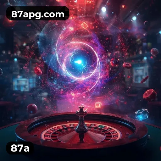 Recursos App 87a
