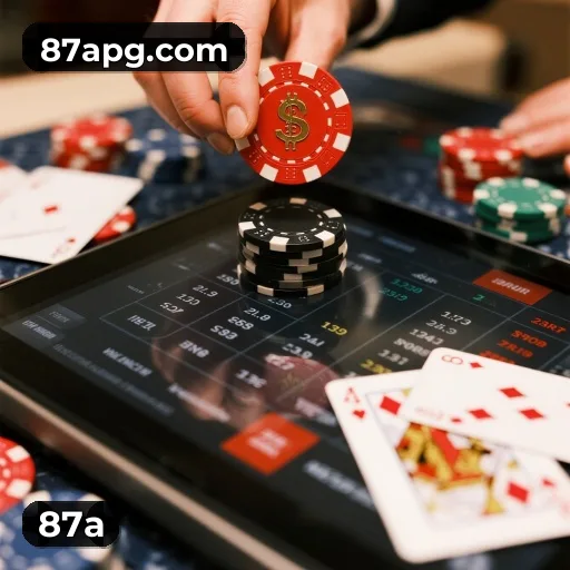 Download 87a Windows