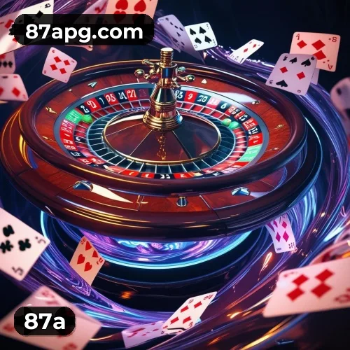 Fortune Rabbit - slot PG Soft na 87a