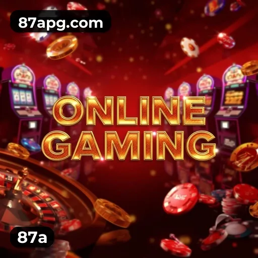 Fortune Ox - slot PG Soft na 87a