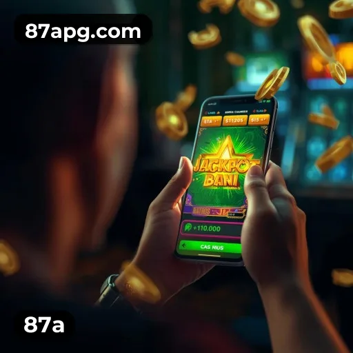 Fortune Rabbit - slot PG Soft na 87a