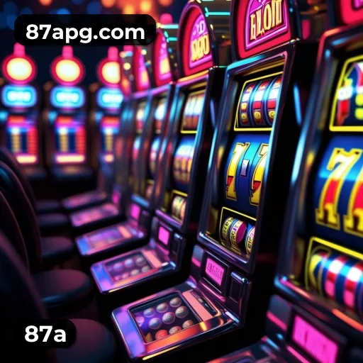 plataforma_Design