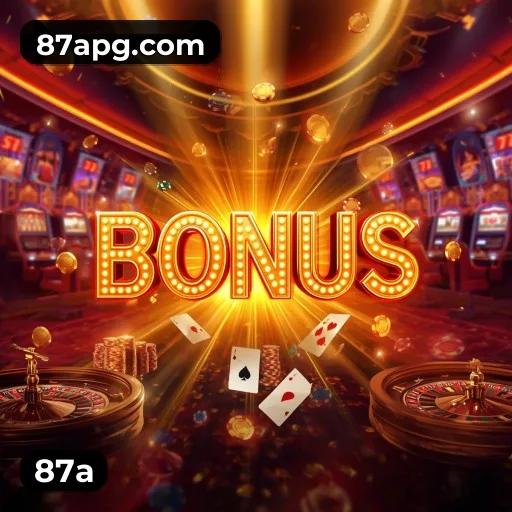 plataforma_App