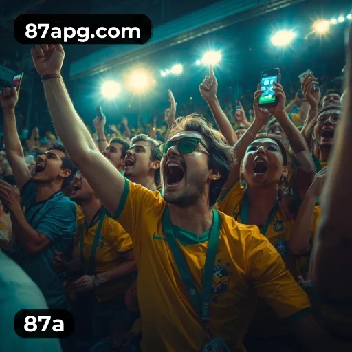 Transparência RTP 87a