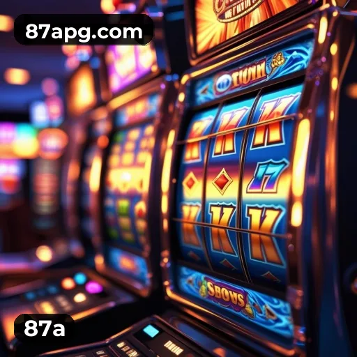 slot_SweetBonanza