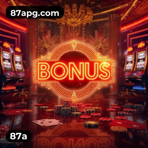 slot_GatesOfOlympus