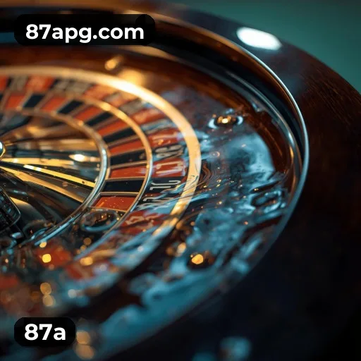 slot_Jackpots