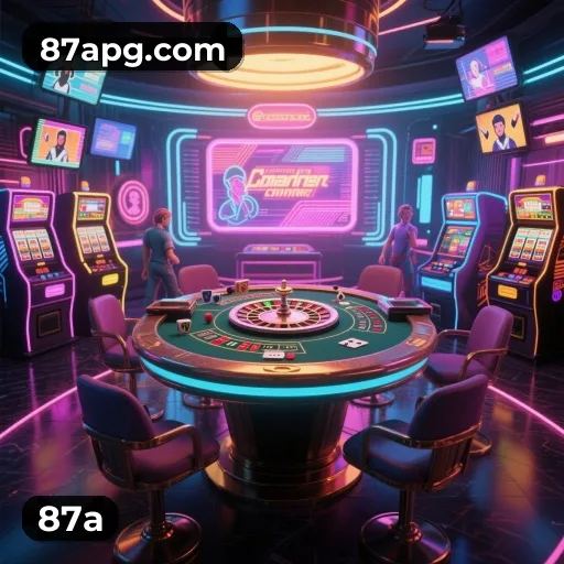 Evolução VIP 87a