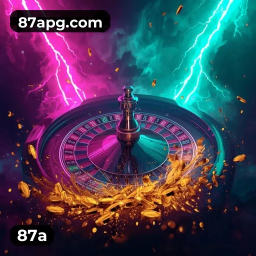 Cashback VIP 87a