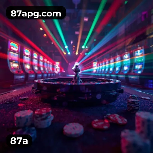 Níveis VIP 87a