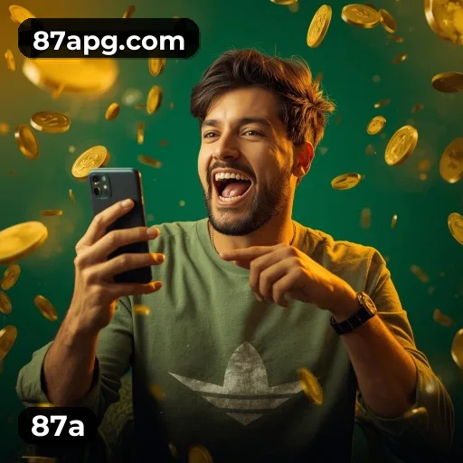 Prêmio 87a