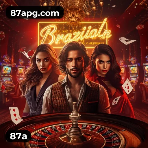Sucesso 87a