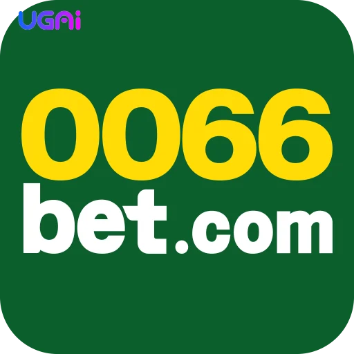 Jogos de slot online na 87a